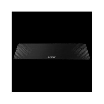 ADATA XPG TAPPETINO GAMING FRONTLINEXL II-BKCWW NERO MICROFIBRA 900x400