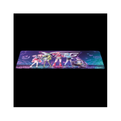 ADATA XPG TAPPETINO GAMING FRONTLINEXL XTREMESAGA04 MICROFIBRA 900x400