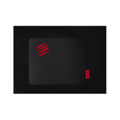 MAD CATZ GAMING PAD G.L.I.D.E. 13
