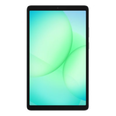 SAMSUNG MOBILE GALAXY TAB A11 WI FI (4GB/ 64 GB)