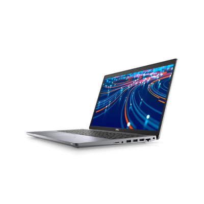 NOTEBOOK RICONDIZIONATO DELL LATITUDE 5520 15.6 TOUCHSCREEN CORE I5-1145G7 RAM 8GB SSD 256GB WINDOWS 11 PRO GRADO B-
