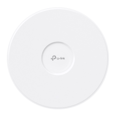 ACCESS POINT BE3600 DUALBAND WIFI7 1P 1X2.5G RJ45 PORT OMADA