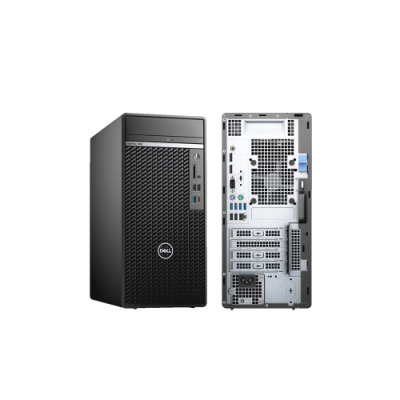 COMPUTER RICONDIZIONATO DELL OPTIPLEX 7090 MTW CORE I5-10505 RAM 16GB SSD 512GB WINDOWS 11 PRO GRADO A