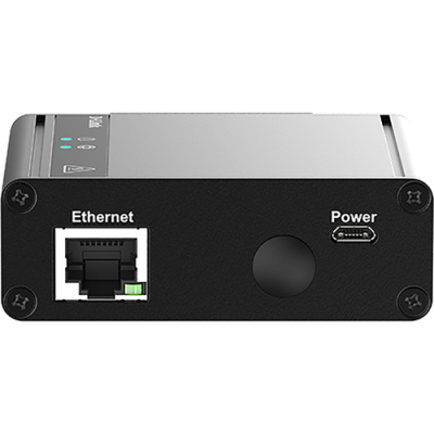 D-LINK ROUTER DWM-311. WAN ETHERNET. GIGABIT ETHERNET. SLOT PER SCHEDA SIM. NERO