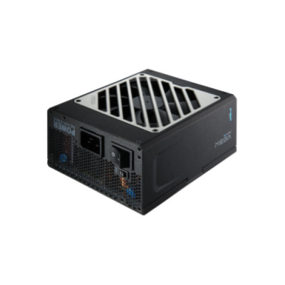 FSP FORTRON ALIM. MEGA-1350TI 1350W. 80+ Titanium. ATX 3.1. Gen 5.1 PPA13F0