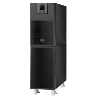 APC EASY UPS SRV 10000VA 230V