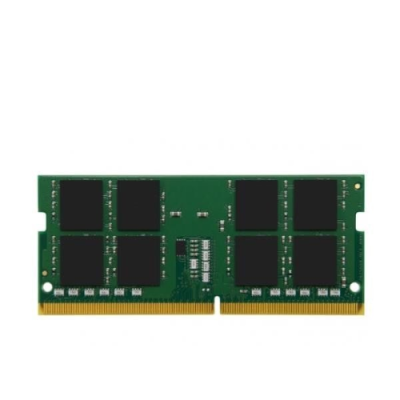 RAM 8GB DDR4 SO-DIMM PER NOTEBOOK E MINI PC