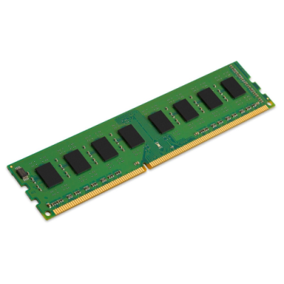 RAM 8GB DDR4 LONG DIMM PER PC DESKTOP