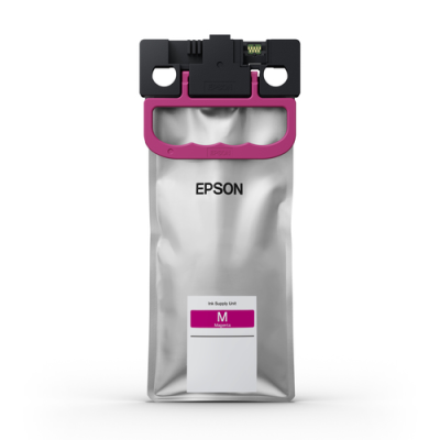EPSON CART INK MAGENTA. PRO WF-C529R C579R XXL RIPS