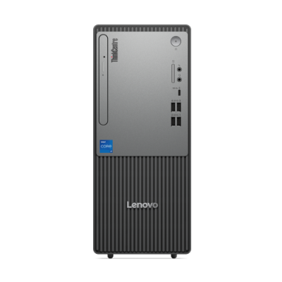 PC I7 16GB 512GB W11P TWR NEO 50T I7-14700 LENOVO 1Y H/DP/V TAST/MOU