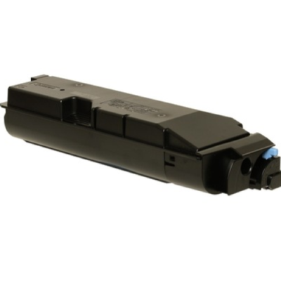 KYOCERA VASCHETTA RECUPERO TONER WT-8500