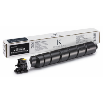 KYOCERA TONER NERO TK-8335K TASKALFA 3252CI