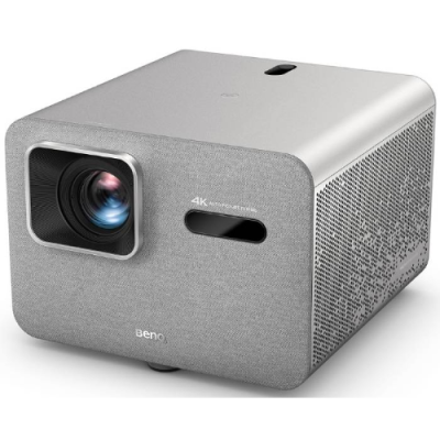 PROIETTORE BENQ TK705STI 3000ANSI LED OTTICA CORTA 0.8 USBC SMART 4K