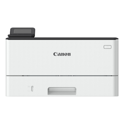 CANON STAMPANTE LASER A4 B/N. I-SENSYS LBP246DW. 40PPM. FRONTE/RETRO. USB/LAN/WIFI