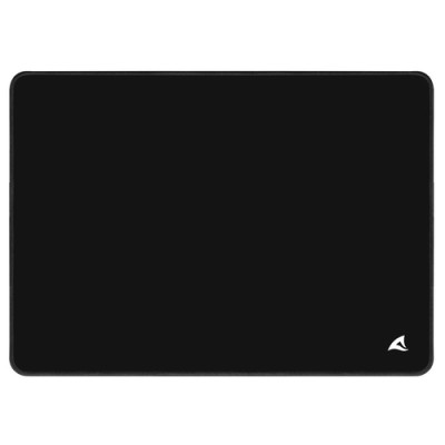 SHARKOON MOUSEPAD 355 X 255 X 3.5 MM. TESSUTO SUPER LISCIO E INTRECCIATO