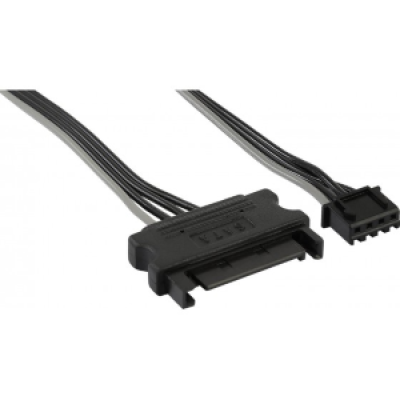 Aerocool Astro 12 Pro - Kit composto da 3 Ventole 120mm. Hub e Telecomando