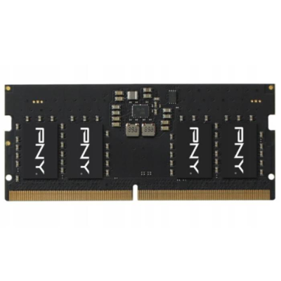 DDR5 16GB 5600 MHZ SO-DIMM PNY