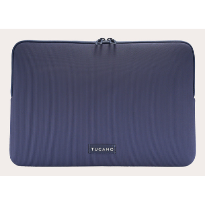 TUCANO CUSTODIA LAPTOP 12` E MAC BOOK AIR PRO 13