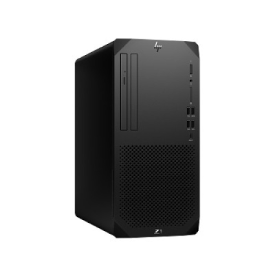 HP WKS MT Z1 G9 i9-14900 32GB 1T SSD RTX 5060 8GB WIN 11 PRO