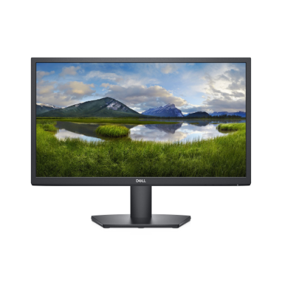 MONITOR RICONDIZIONATO DELL SE2222H 21.5 1920x1080 - VGA. HDMI - GRADO A