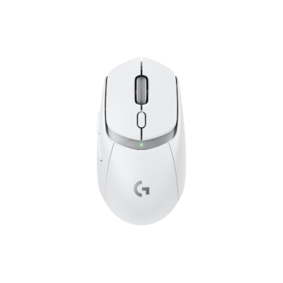 MOUSE G309 LOG LIGHTSPEED
