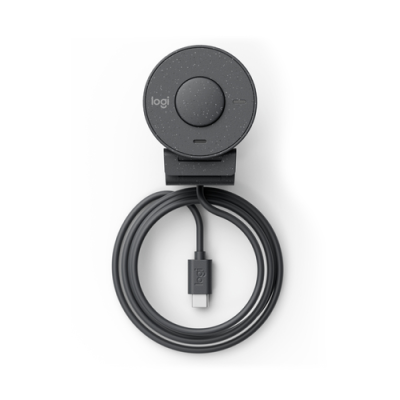 LOGITECH BRIO 305 FULL HD 1080P USB C