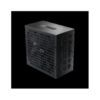 SAMA ALIM G750 WH WHITE 80+ GOLD ATX 3.1 PCIe5.1 F.MODULARE