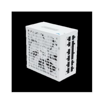 SAMA ALIM G850 WH WHITE 80+ GOLD ATX 3.1 PCIe5.1 F.MODULARE