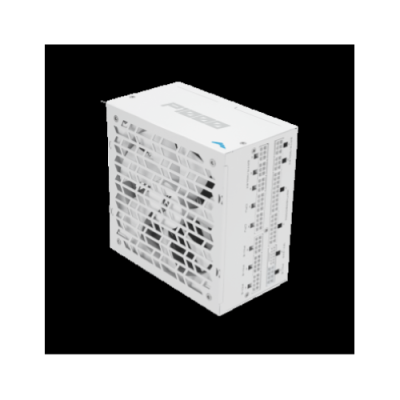SAMA ALIM P1000 WH WHITE 80+ PLATINUM ATX 3.1 PCIe5.1 F.MODULARE