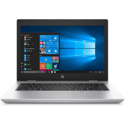 NOTEBOOK RICONDIZIONATO HP PROBOOK 430 G7 13.3 CORE I5-10210U RAM 8GB SSD 256GB WINDOWS 11 PRO GRADO A