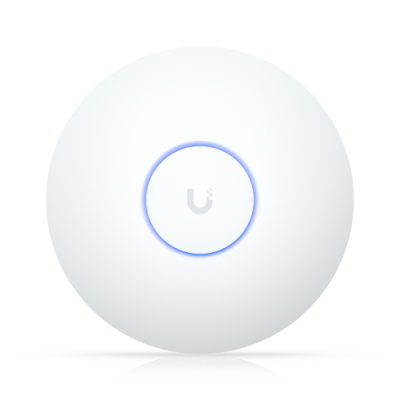 ACCESS POINT UBIQUITI WIFI7 ALIM NO INCLUSO