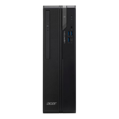 PC I5 16GB 512GB SFF W11P DVDRW I5-14400 UHD VERITION VX2720G