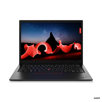 LENOVO NB THINKPAD L13 GEN 4 RZ5 PRO 7530U 16GB 512GB 13.3 WIN 11 PRO