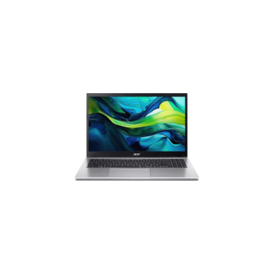 ACER NB 15.6` ASPIRE 5 Ryzen 5 7430U 16GB 512GB SSD WIN 11 HOME