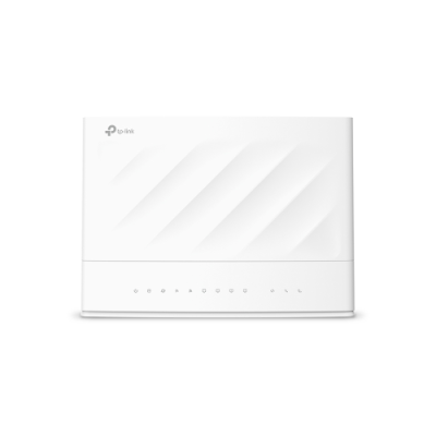 ROUTER FR AX1800 DUAL BAND WIFI 6 VOIP VDSL/ADSL 1P DSL 1P WAN 3P LAN