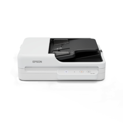 EPSON SCANNER DOCUMENTALE WORKFORCE A4 DS-1730 60 PAG