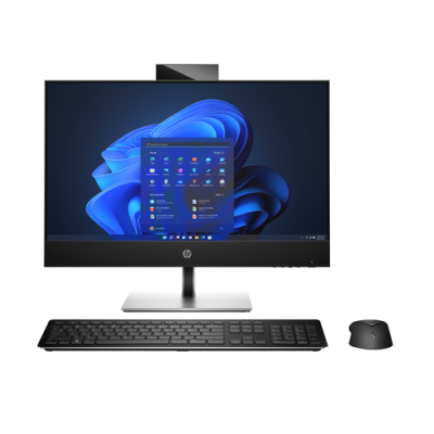 HP PC AIO 23.8` TOUCH PROONE 440 G9 I5-14500T 16GB 512GB SSD WIN 11 PRO