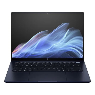 HP NB ELITEBOOK ULTRA G1I ULTRA 5-228V 32GB 1TB 14 BV 2.8K OLED TOUCH WIN 11 PRO 3YW WOLF 3Y