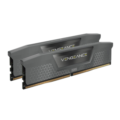 CORS 2X8GB 5200MHZ DDR5 DIMM