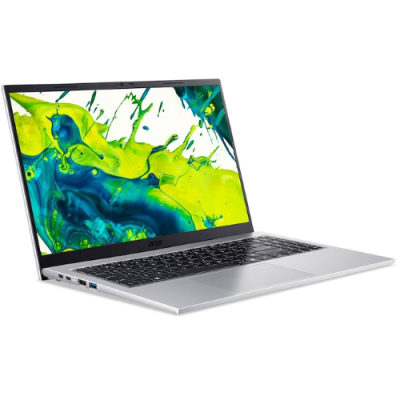 NB 15.6 C7 150U 16GB 512SSD W11 ACER ASPIRE GO 15 AG15-72P-753L