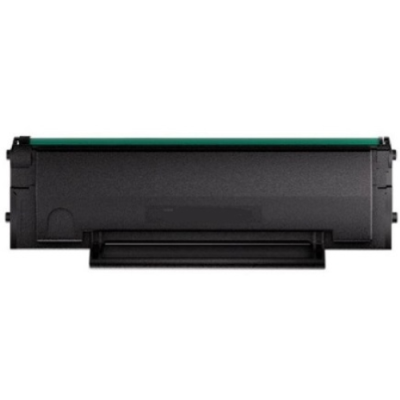 TONER PRP PNT TLA2310H K BM2300 BM2300A BM2300AW 1600 PAG