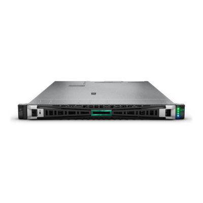 SERVER HPE DL360 4514 64GB 480GB*2 G11 MR408I 8SFF 1000W*2 SMARTCHOICE