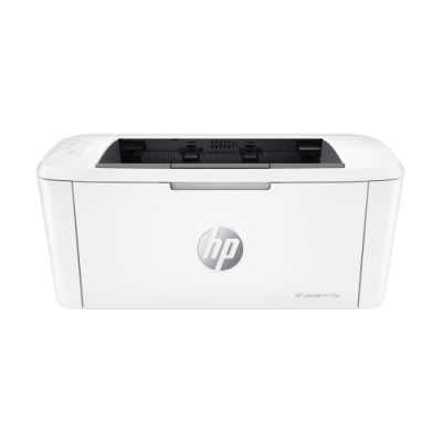 STAMP LAS B/N A4 WIFI 22PPM HP LASERJET M110W 8000PG