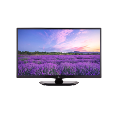 LG SMART TV 32` HD NERO