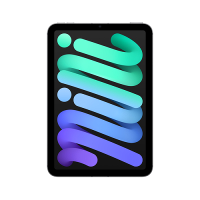 APPLE IPAD MINI WI-FI 256GB - BLUE