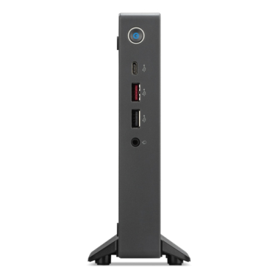 ACER PC DM Intel Core 3 100U 8GB 512GB SSD WIN 11 PRO