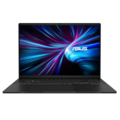 ASUS NB 16` V16 intel core 7 240H 16GB 1TB SSD RTX 5070 8GB WIN 11 HOME