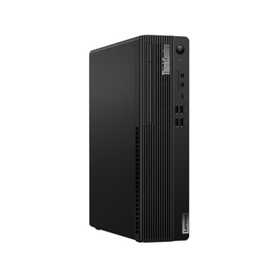 COMPUTER RICONDIZIONATO LENOVO THINKCENTRE M70S SFF CORE I5-10400 RAM 8GB SSD 256GB WINDOWS 11 PRO GRADO A