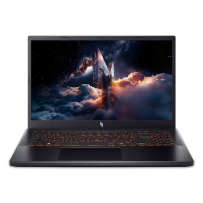 ACER NB 15.6` GAMING NITRO V 15 i9-13900H 32GB 1T SSD RTX 5050 8GB WIN 11 HOME