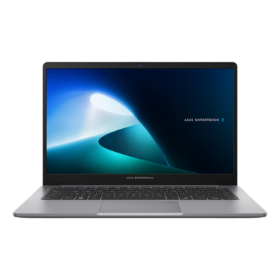 ASUS NB 14` ExpertBook P1 INTEL 5 210H 16GB 512GB SSD WIN 11 PRO